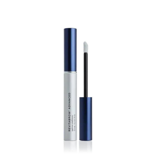 Revitalash Revitabrow Advanced Сироватка - кондиціонер для брів 3ml