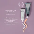 SLEEP GLYCOLIC Medik8 - Нічний пілінг з гликолевою кислотою