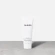 SURFACE RADIANCE CLEANSE Medik8 - Очищаючий гель з АНА-кислотами та екстрактом мангостану