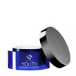 iS Clinical – Youth Intensive Creme - Інтенсивний омолоджуючий крем для обличчя