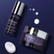 Подвійний концентрат з вітаміном С2 Institut Esthederm