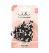 Заколка для волосся іnvisibobble EVERCLAW Past Midnight