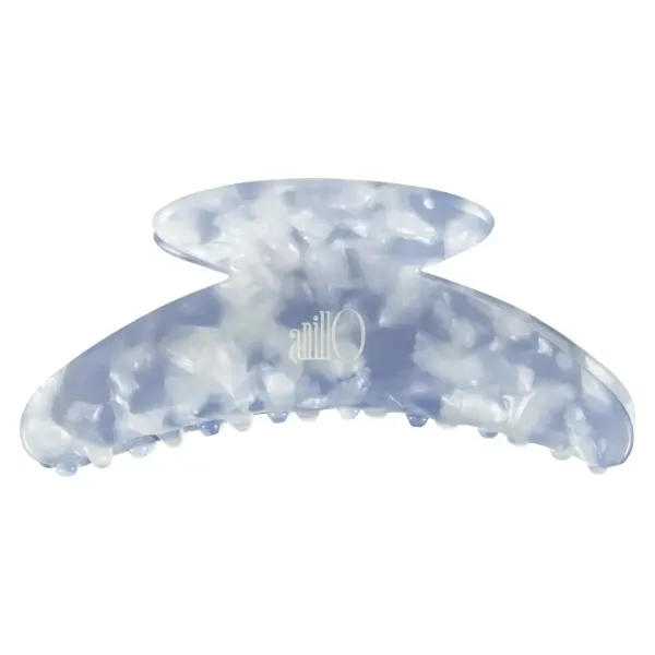 ANILLO – Заколка для волосся Sky Blue Hairpin