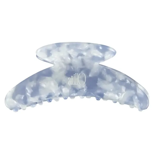 ANILLO – Заколка для волосся Sky Blue Hairpin