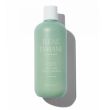 Заспокійливий шампунь з маслом таману Rated Green  REAL TAMANU COLD PRESSED TAMANU OIL SOOTHING SCALP SHAMPOO