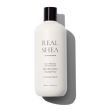 Живильний шампунь з маслом ши Rated Green REAL SHEA NOURISHING SHAMPOO