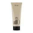 ANILLO – Живильний кондиціонер - маска для волосся  Nourishing Scalp Treatment - Black Tea