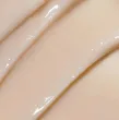 ANILLO – Живильний шампунь проти випадіння волосся  Nourishing Scalp Shampoo - Black Tea