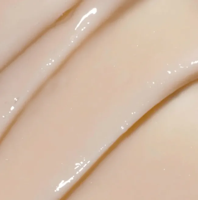 ANILLO – Живильний шампунь проти випадіння волосся  Nourishing Scalp Shampoo - Black Tea