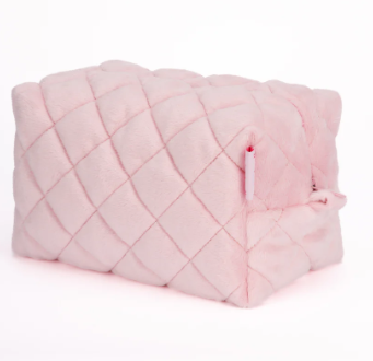 Косметичка Mirabell ALICE cosmetic bag