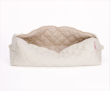Косметичка Mirabell ELSA Dyson Airstrait bag