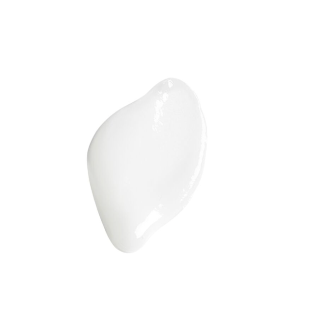 Erborian Matte Moisturiser - матувальний зволожувальний крем 50ml