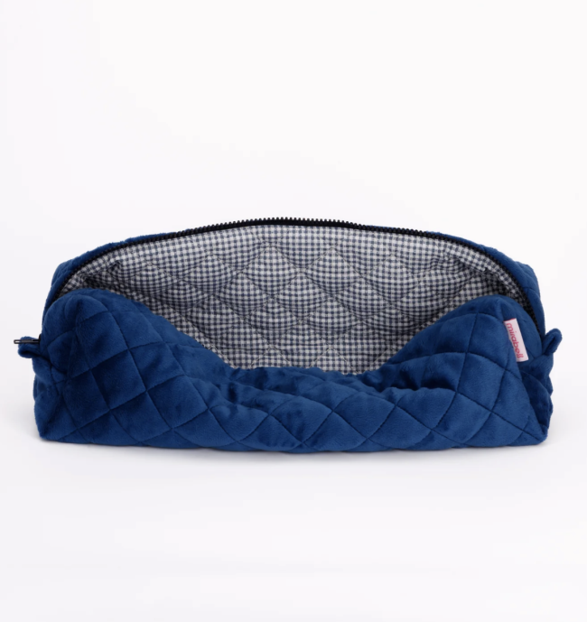 Косметичка Mirabell GEORGINA Dyson Airstrait bag