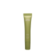 LIPSS Lipper-блиск - Limited Edition