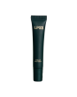 LIPSS Lipper-блиск - Smells Like Money